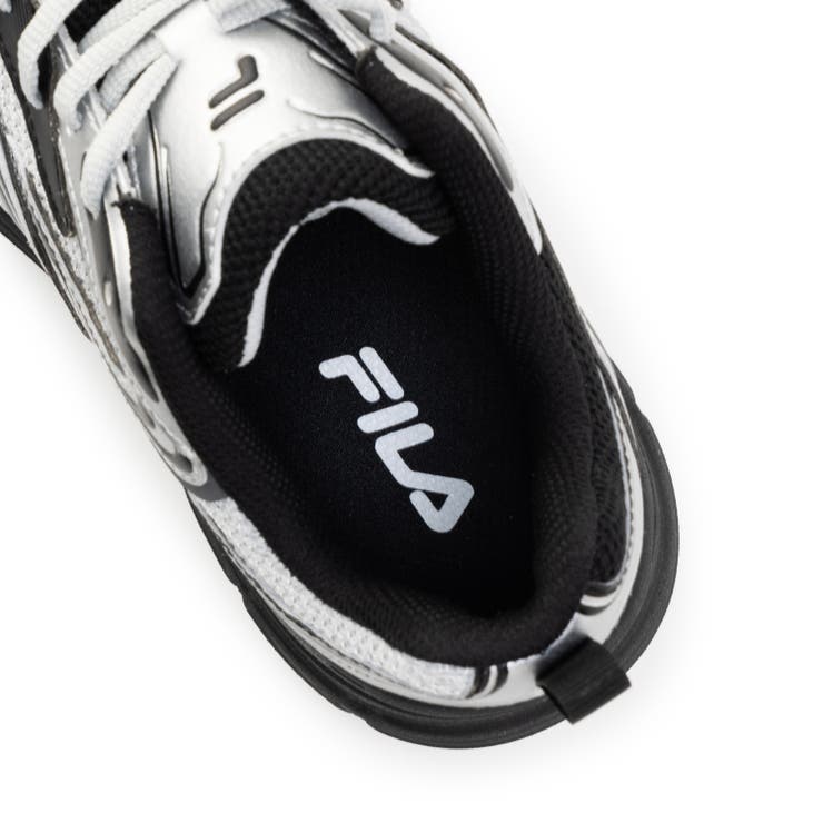 FILA INTERUN | FILA | 詳細画像7 