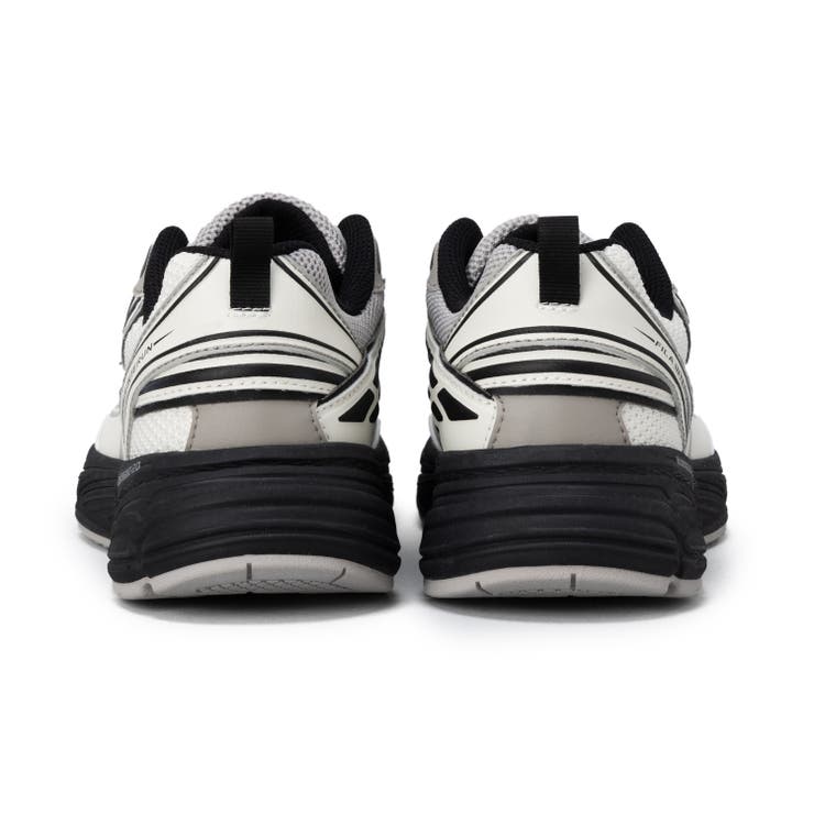 FILA INTERUN | FILA | 詳細画像3 