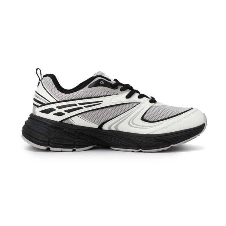 FILA INTERUN | FILA | 詳細画像5 