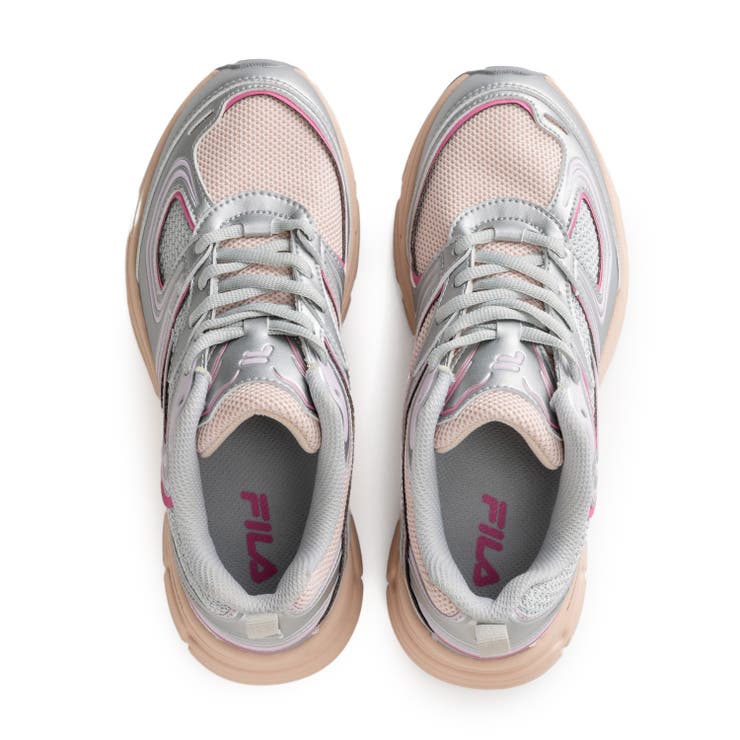 FILA INTERUN | FILA | 詳細画像2 