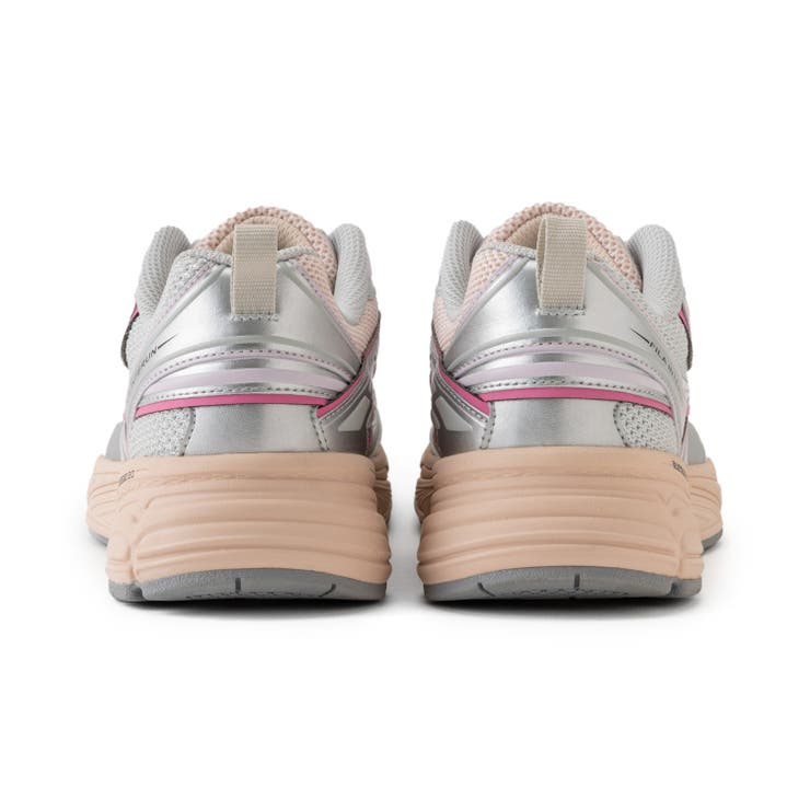 FILA INTERUN | FILA | 詳細画像3 