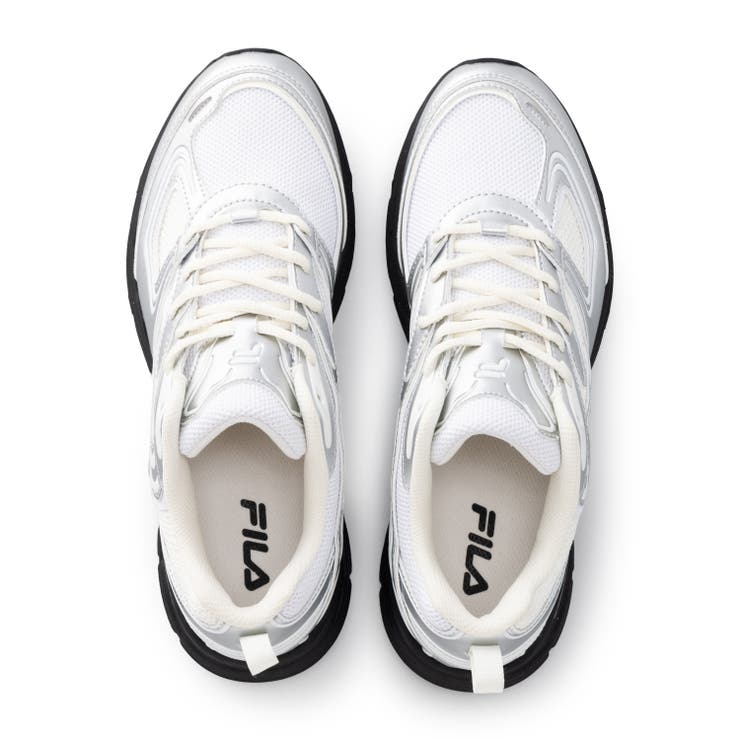 FILA INTERUN | FILA | 詳細画像2 