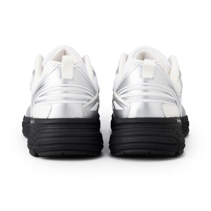 FILA INTERUN | FILA | 詳細画像3 