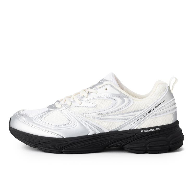 FILA INTERUN | FILA | 詳細画像4 