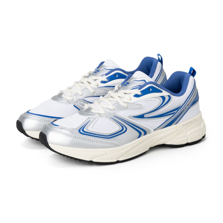 FILA INTERUN | FILA | 詳細画像1 