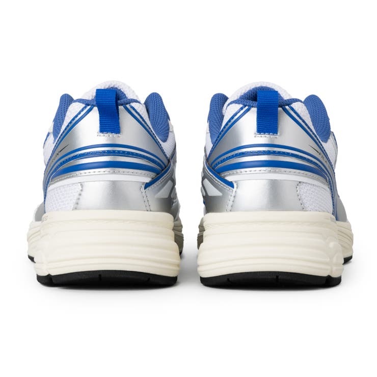 FILA INTERUN | FILA | 詳細画像3 