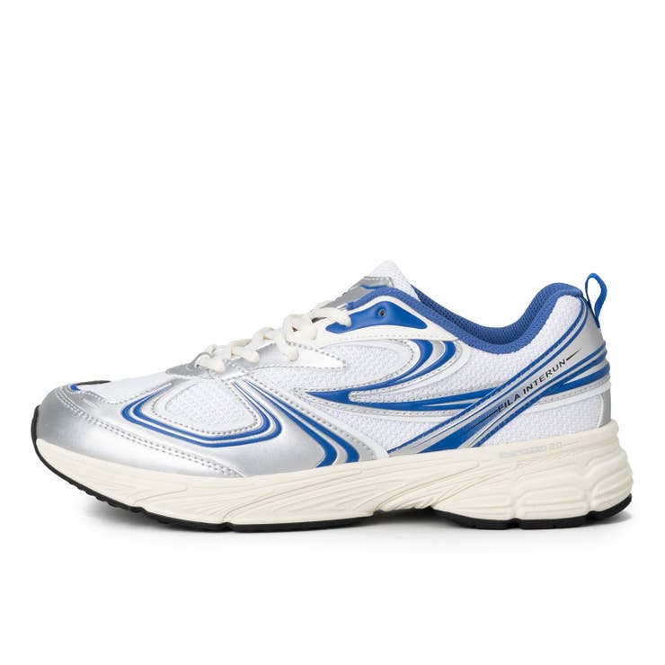 FILA INTERUN | FILA | 詳細画像4 