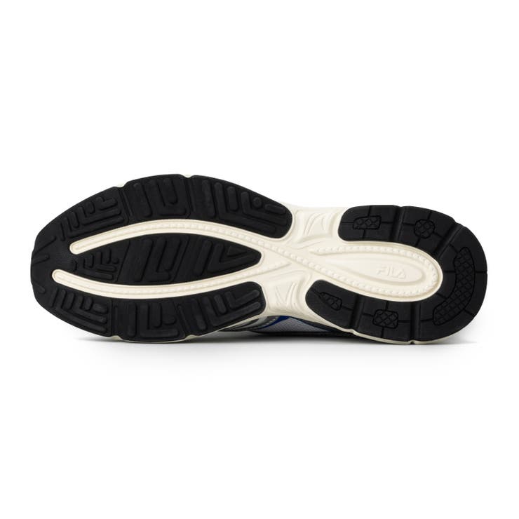 FILA INTERUN | FILA | 詳細画像6 