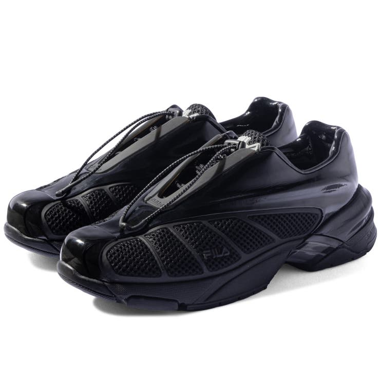 REPLICA 2002 | FILA | 詳細画像1 