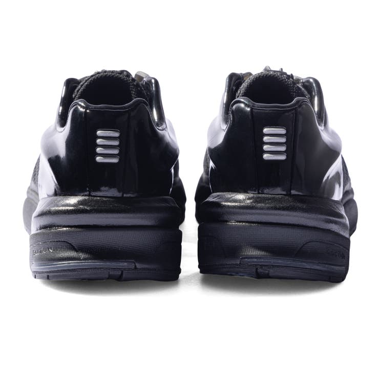 REPLICA 2002 | FILA | 詳細画像3 