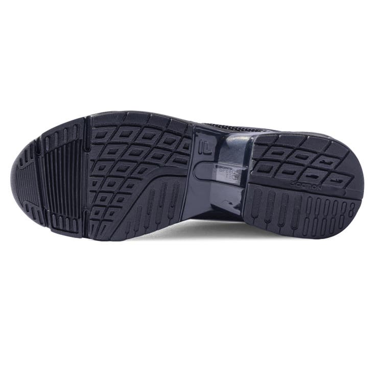 REPLICA 2002 | FILA | 詳細画像6 