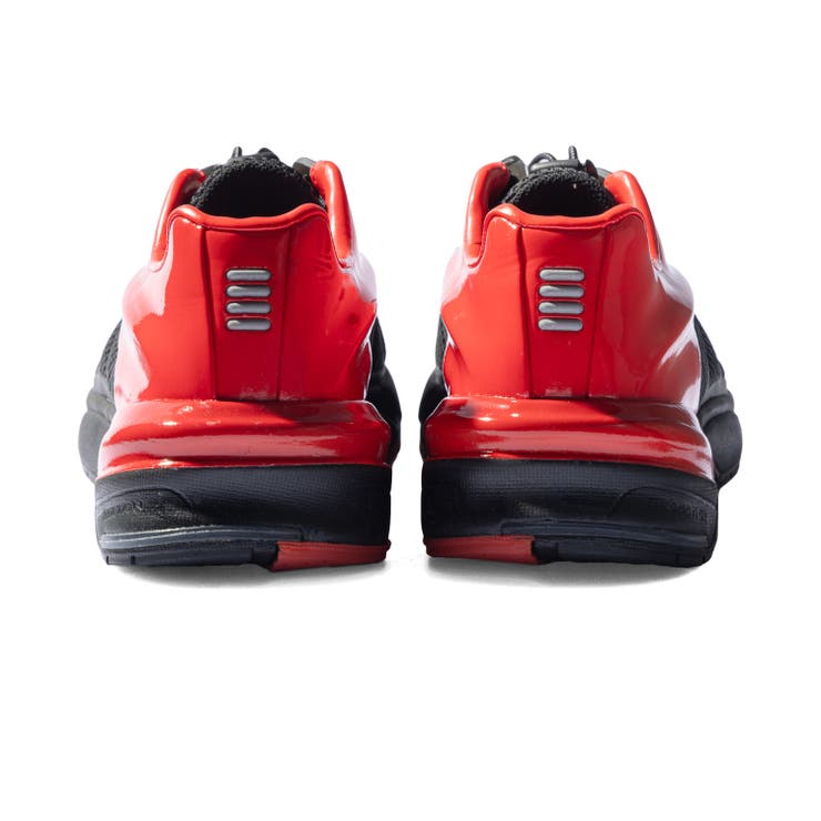 REPLICA 2002 | FILA | 詳細画像3 