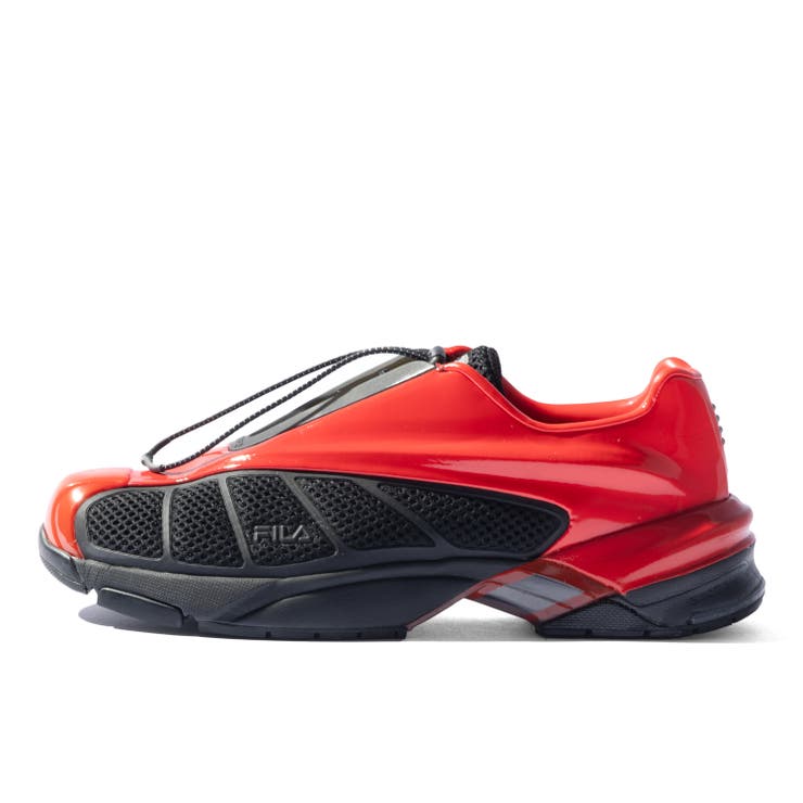 REPLICA 2002 | FILA | 詳細画像5 