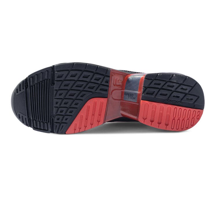 REPLICA 2002 | FILA | 詳細画像6 