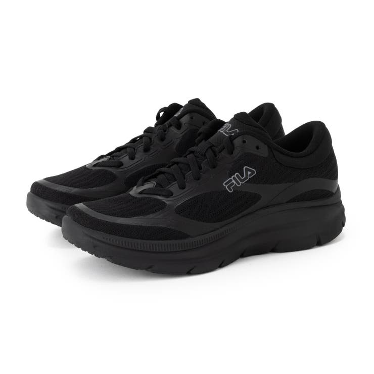 FILA RGB AKIMBO | FILA | 詳細画像1 
