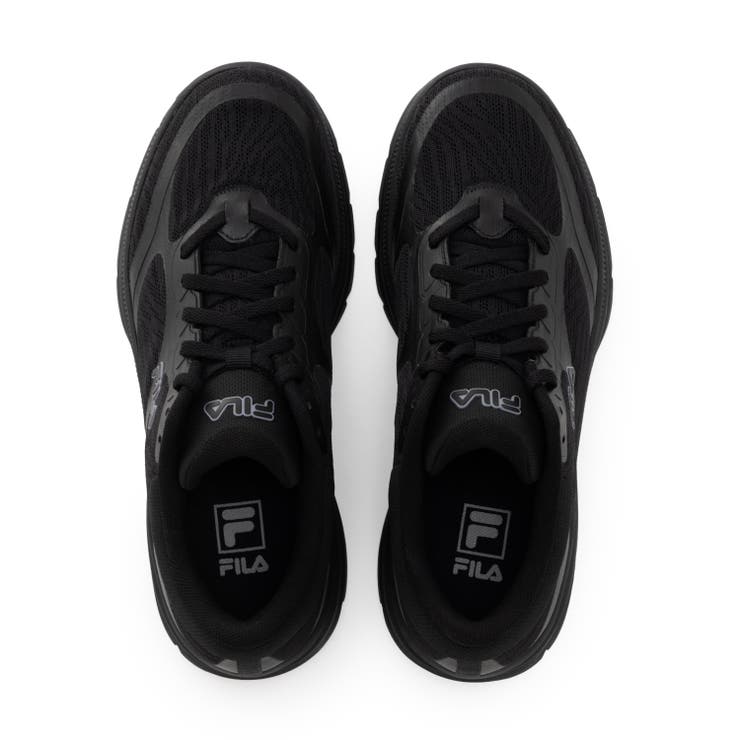 FILA RGB AKIMBO | FILA | 詳細画像2 