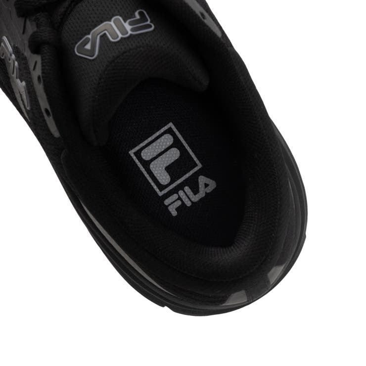 FILA RGB AKIMBO | FILA | 詳細画像7 