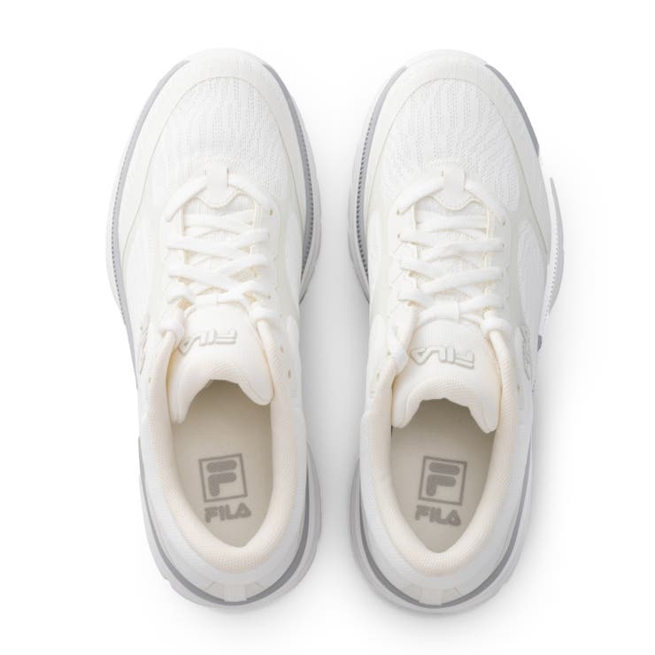 FILA RGB AKIMBO | FILA | 詳細画像2 