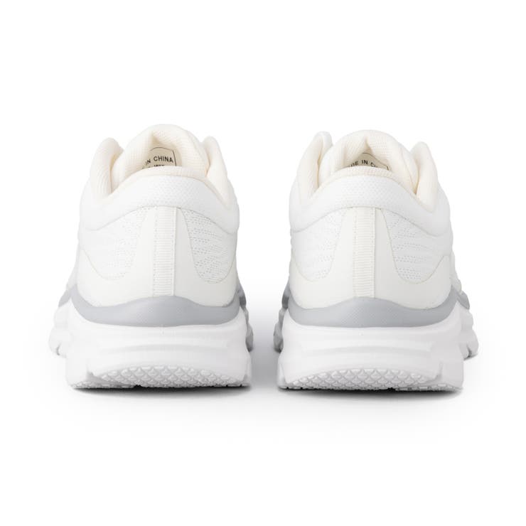 FILA RGB AKIMBO | FILA | 詳細画像3 