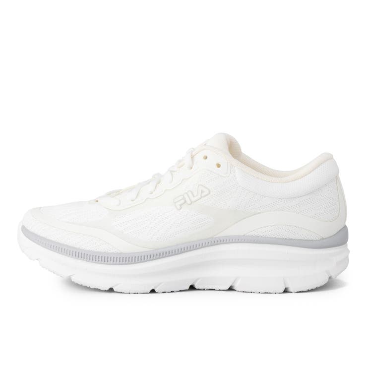 FILA RGB AKIMBO | FILA | 詳細画像4 