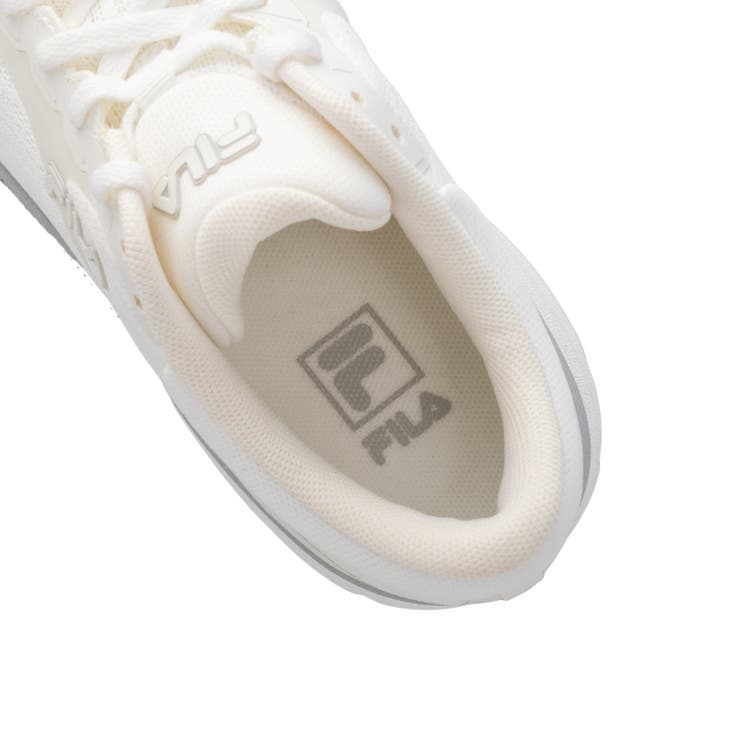 FILA RGB AKIMBO | FILA | 詳細画像7 