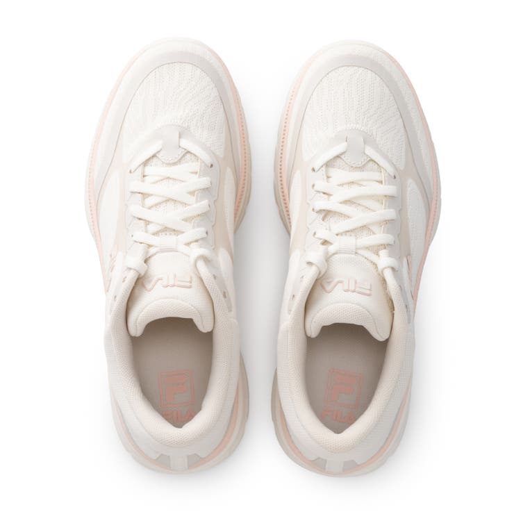 FILA RGB AKIMBO | FILA | 詳細画像2 