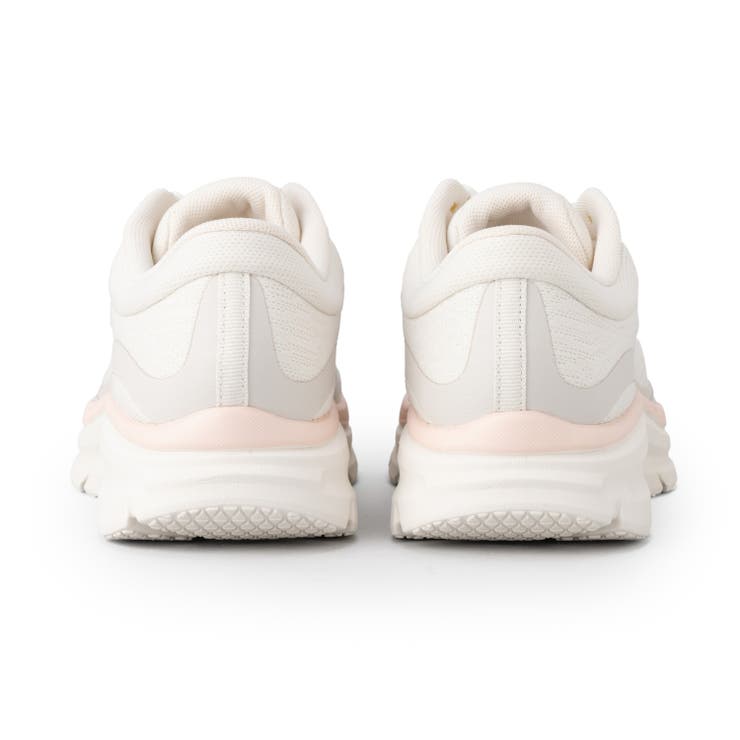 FILA RGB AKIMBO | FILA | 詳細画像3 