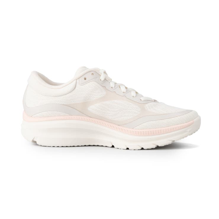 FILA RGB AKIMBO | FILA | 詳細画像5 