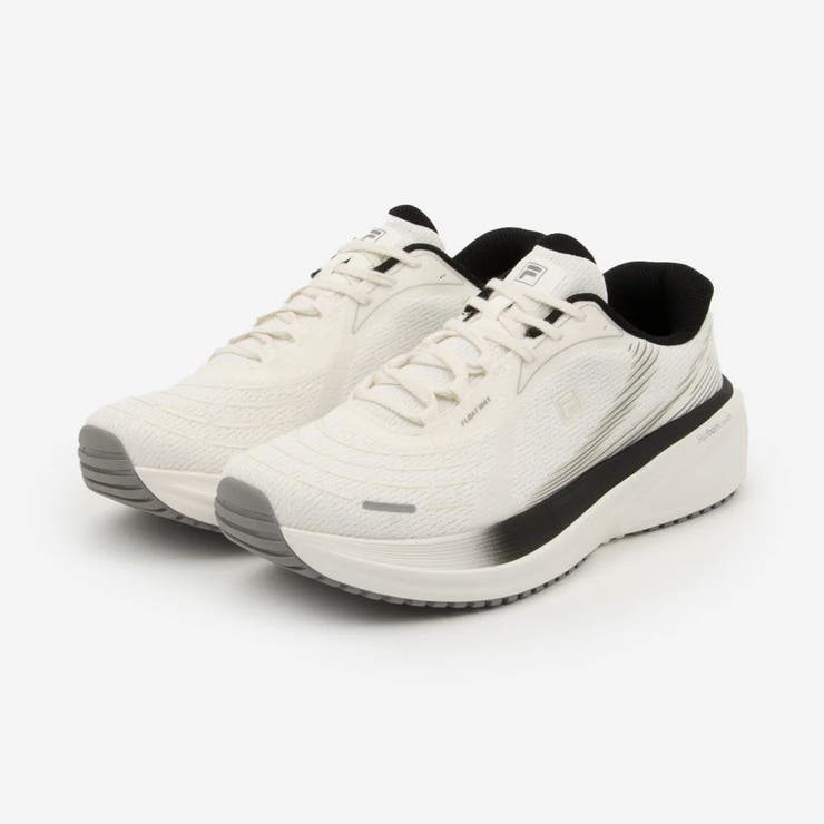 FILA FLOAT MAX | FILA | 詳細画像1 