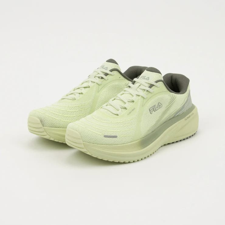 FILA FLOAT MAX | FILA | 詳細画像1 