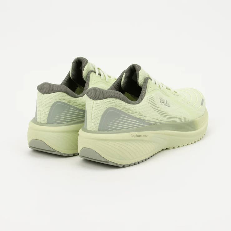 FILA FLOAT MAX | FILA | 詳細画像3 