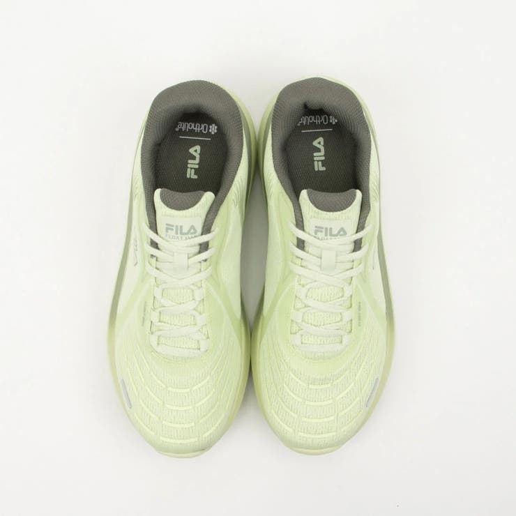 FILA FLOAT MAX | FILA | 詳細画像6 