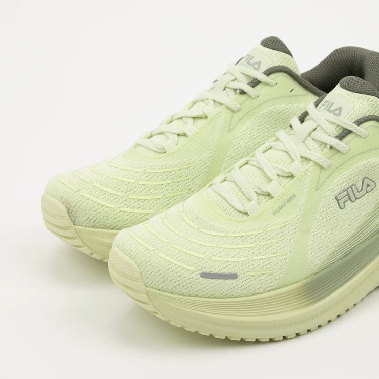 FILA FLOAT MAX | FILA | 詳細画像7 