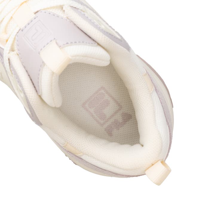 WAVY BLOCK | FILA | 詳細画像7 