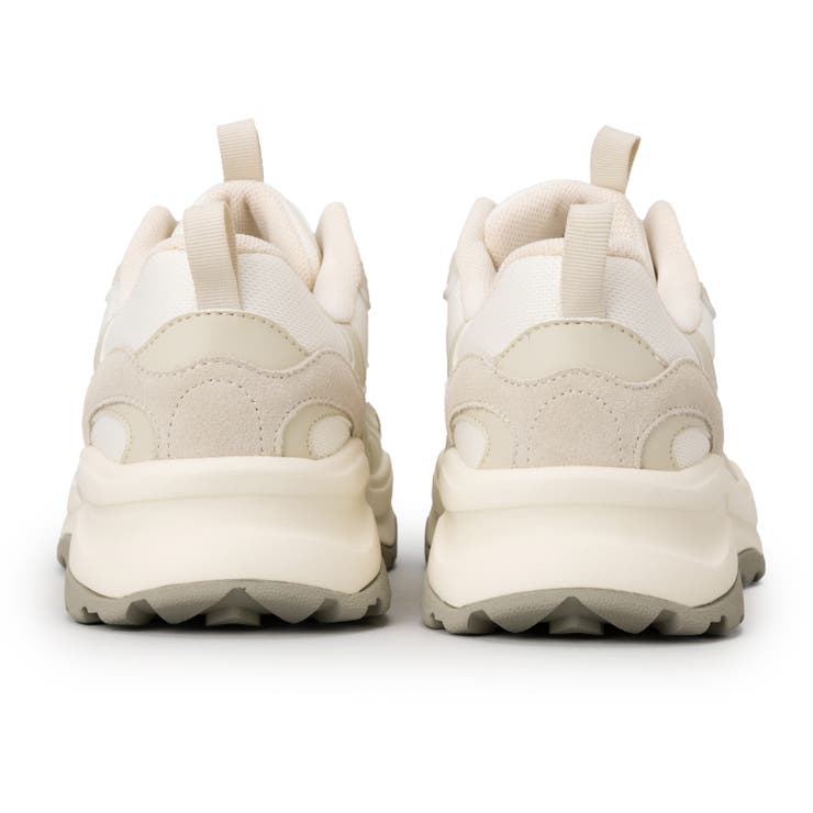 WAVY BLOCK | FILA | 詳細画像3 