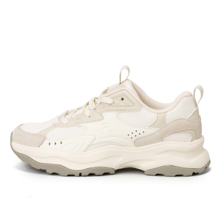 WAVY BLOCK | FILA | 詳細画像4 