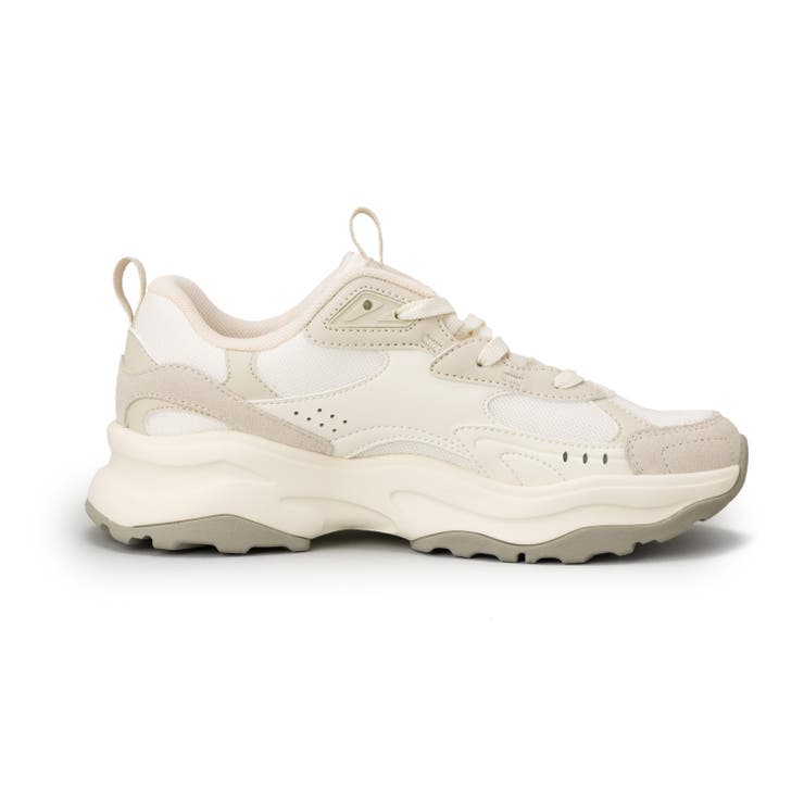 WAVY BLOCK | FILA | 詳細画像5 