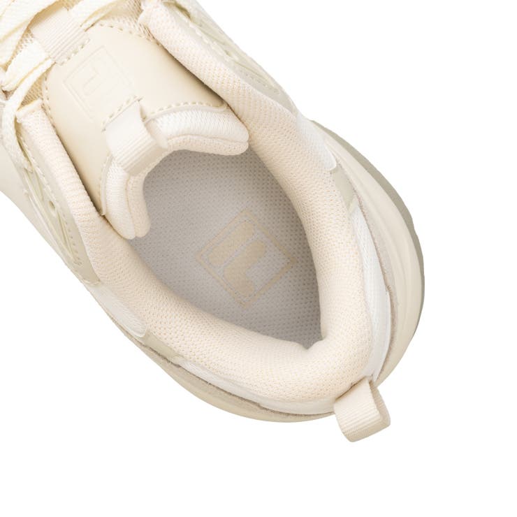 WAVY BLOCK | FILA | 詳細画像7 