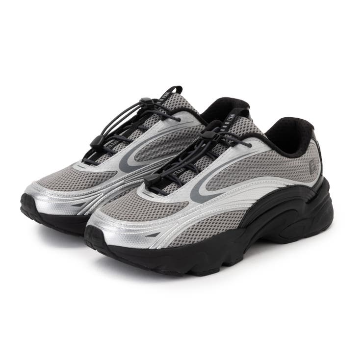 PANTERA 99/25 | FILA | 詳細画像3 