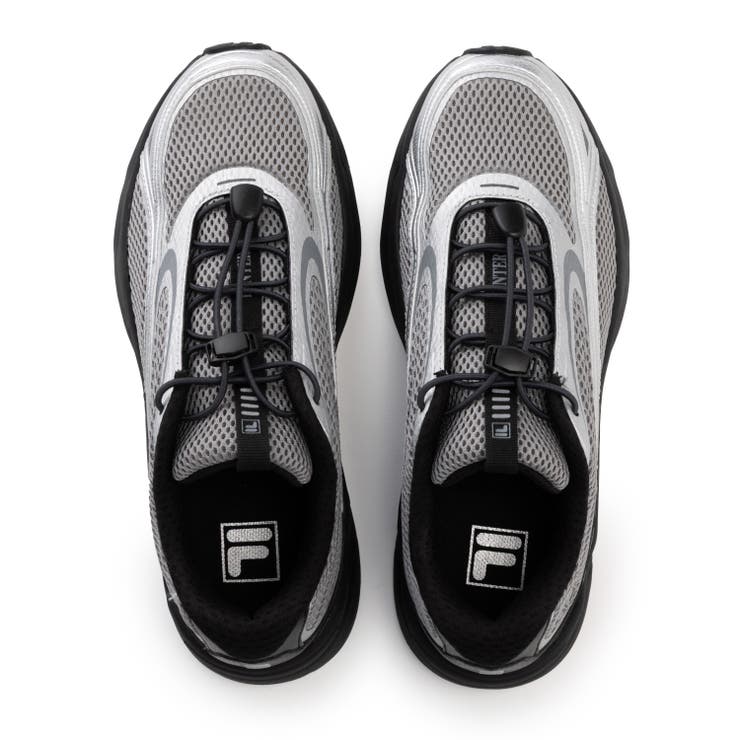 PANTERA 99/25 | FILA | 詳細画像4 