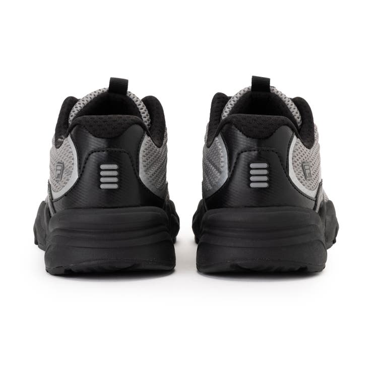 PANTERA 99/25 | FILA | 詳細画像5 
