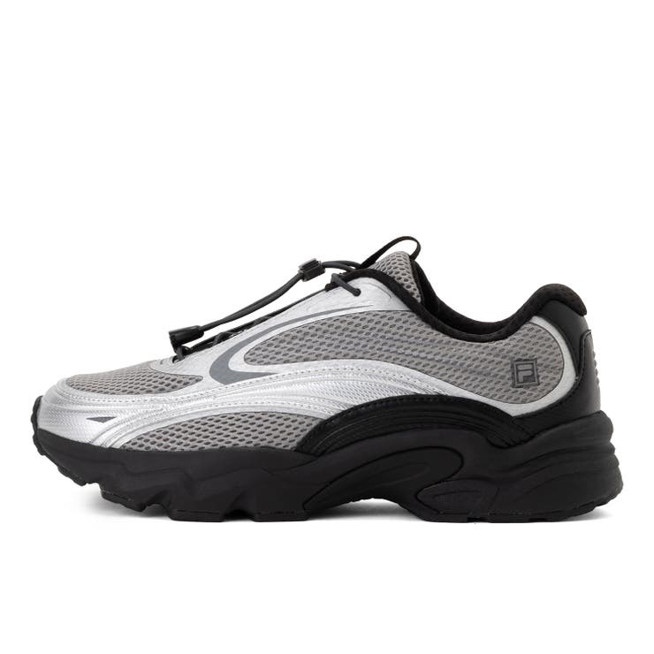 PANTERA 99/25 | FILA | 詳細画像6 