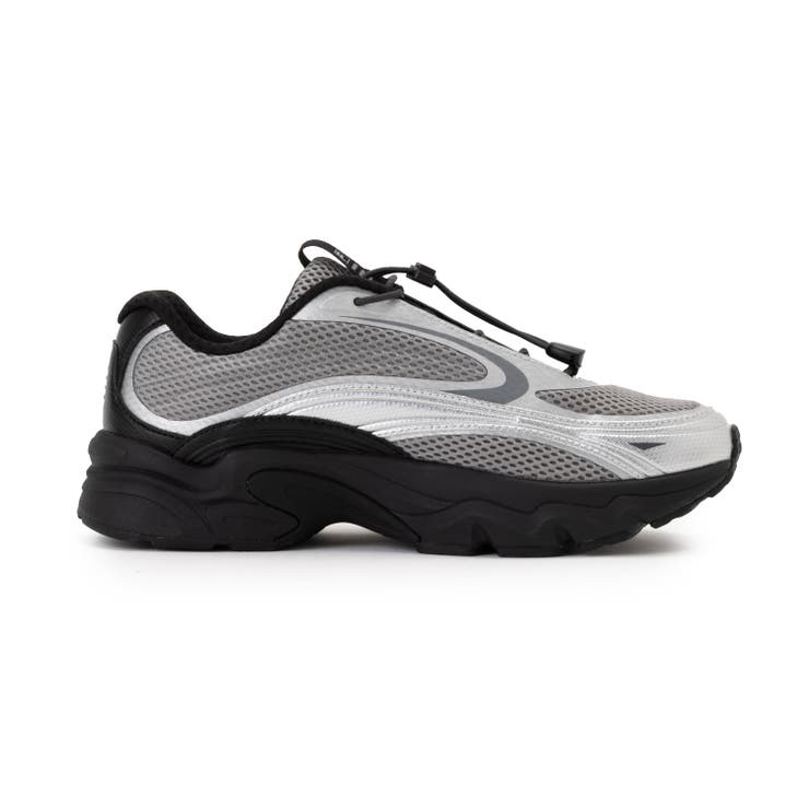 PANTERA 99/25 | FILA | 詳細画像7 