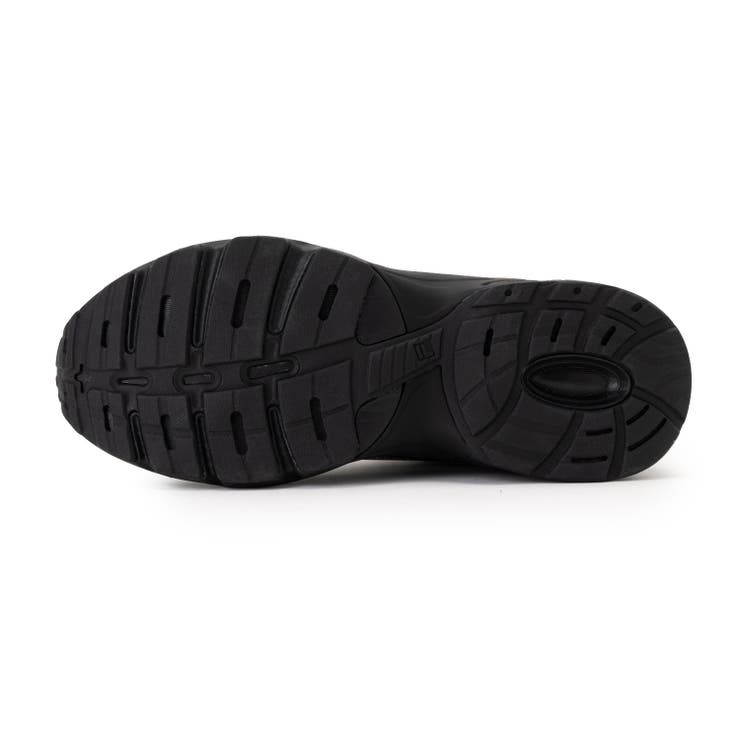 PANTERA 99/25 | FILA | 詳細画像8 