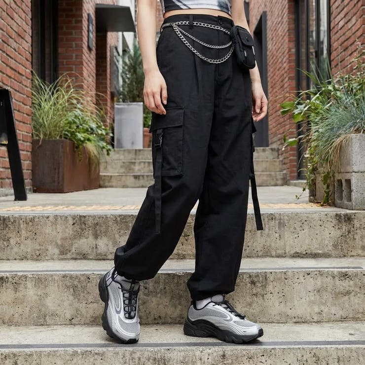 PANTERA 99/25 | FILA | 詳細画像2 