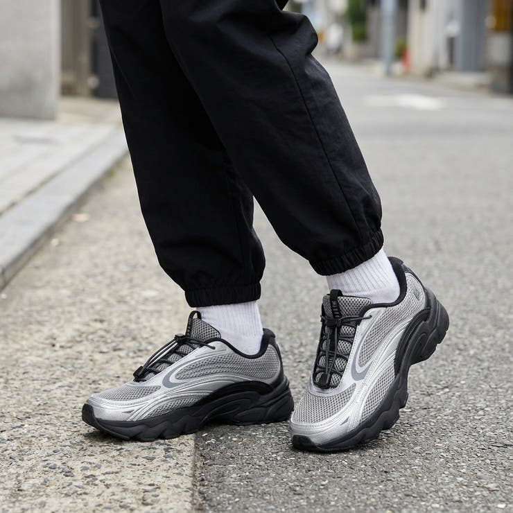 PANTERA 99/25 | FILA | 詳細画像1 