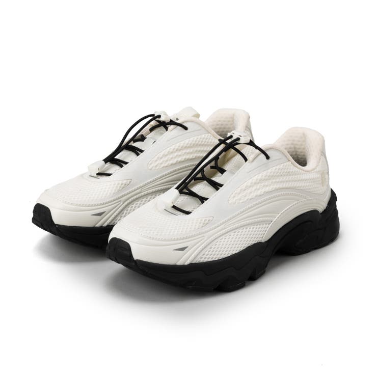PANTERA 99/25 | FILA | 詳細画像1 