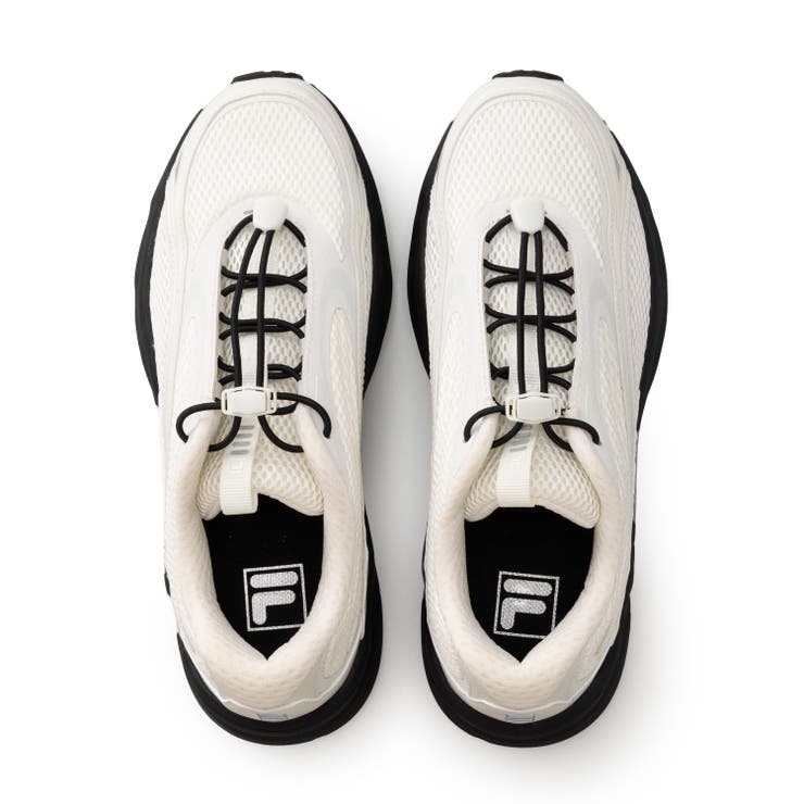 PANTERA 99/25 | FILA | 詳細画像2 
