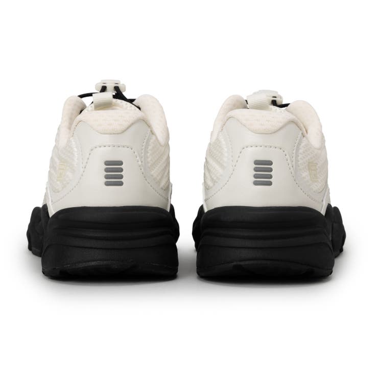 PANTERA 99/25 | FILA | 詳細画像3 