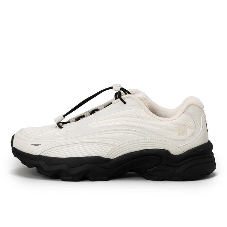 PANTERA 99/25 | FILA | 詳細画像4 